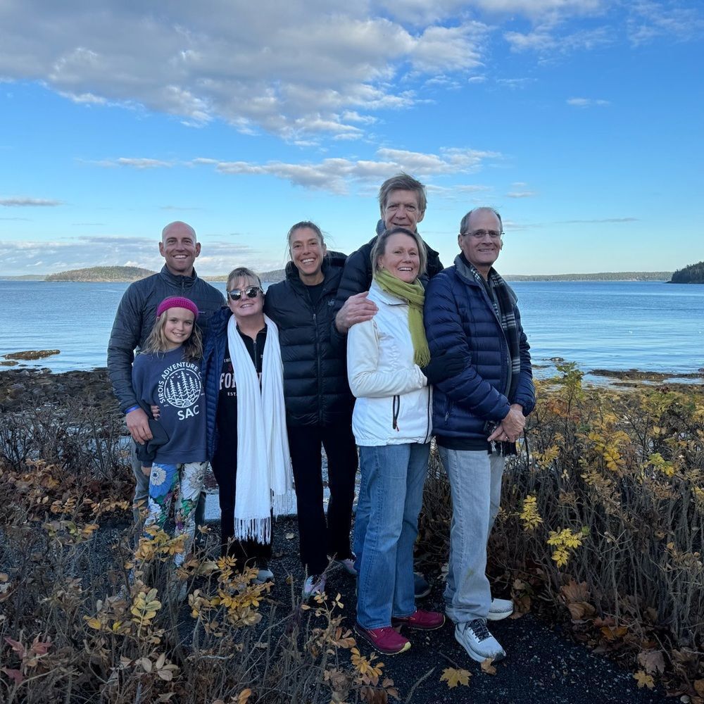 MAINE  - Picture 4 of 15